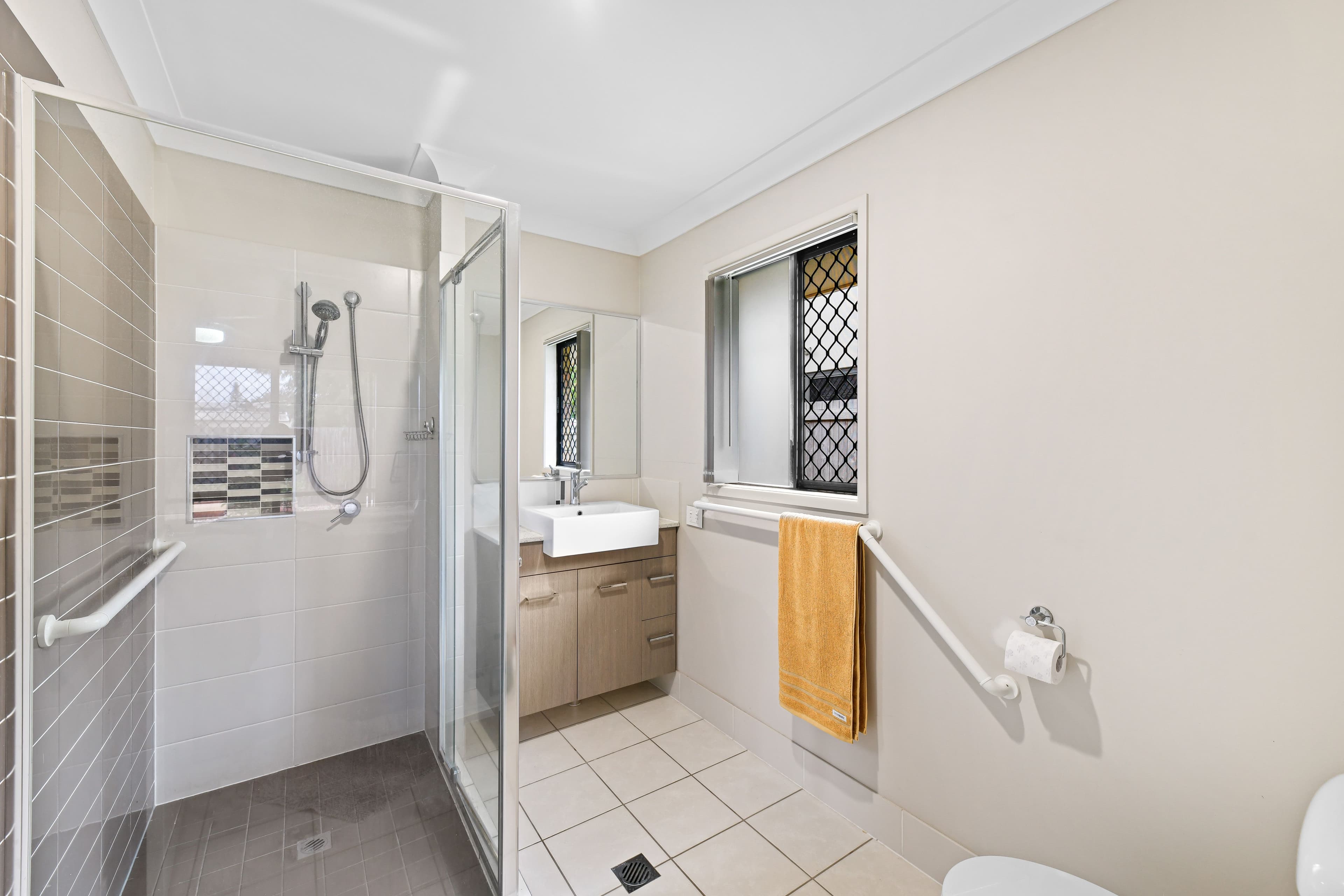 4 Histed Terrace, Bli Bli QLD 4560, Bli Bli - Thumbnail 7