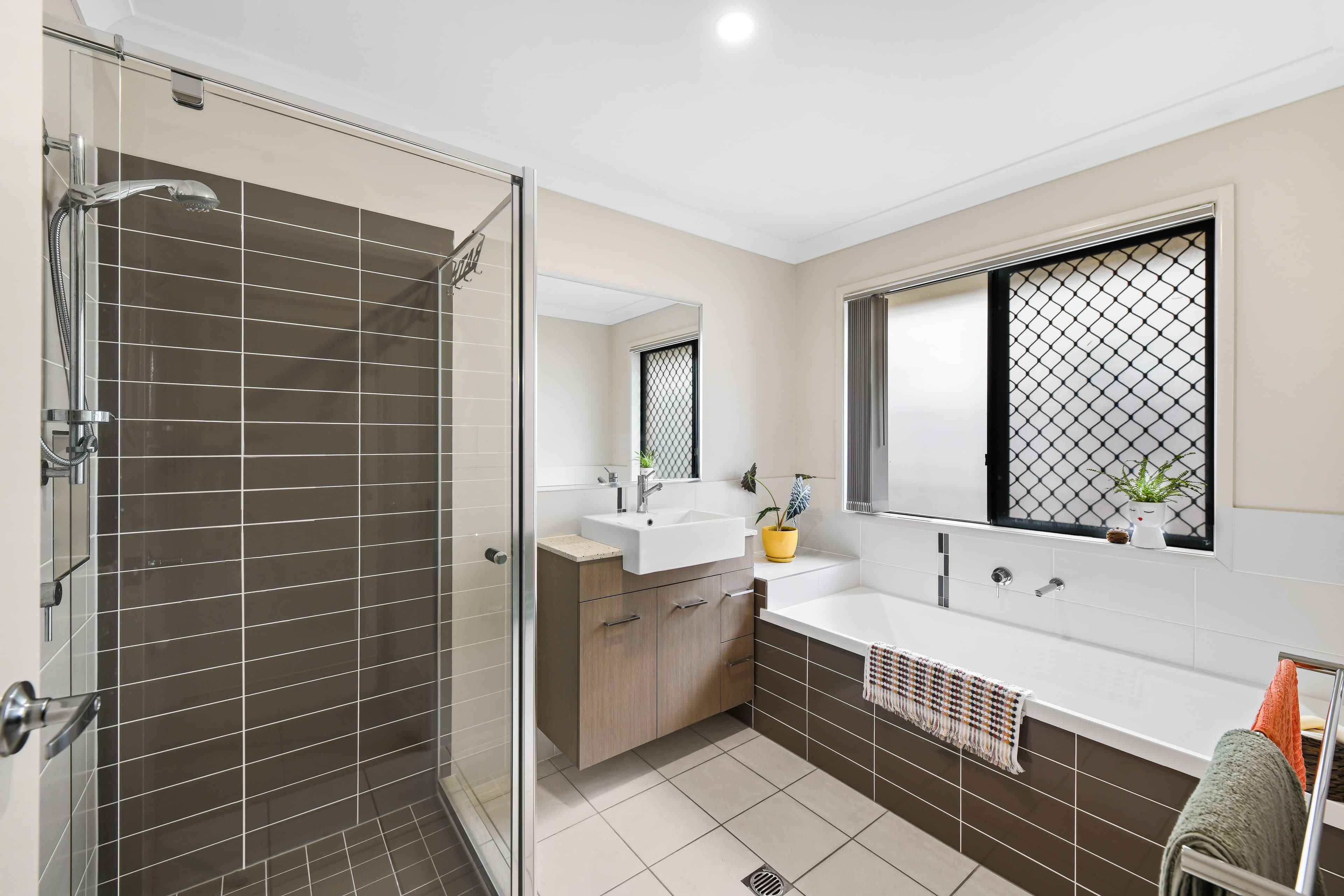 4 Histed Terrace, Bli Bli QLD 4560, Bli Bli - Thumbnail 8