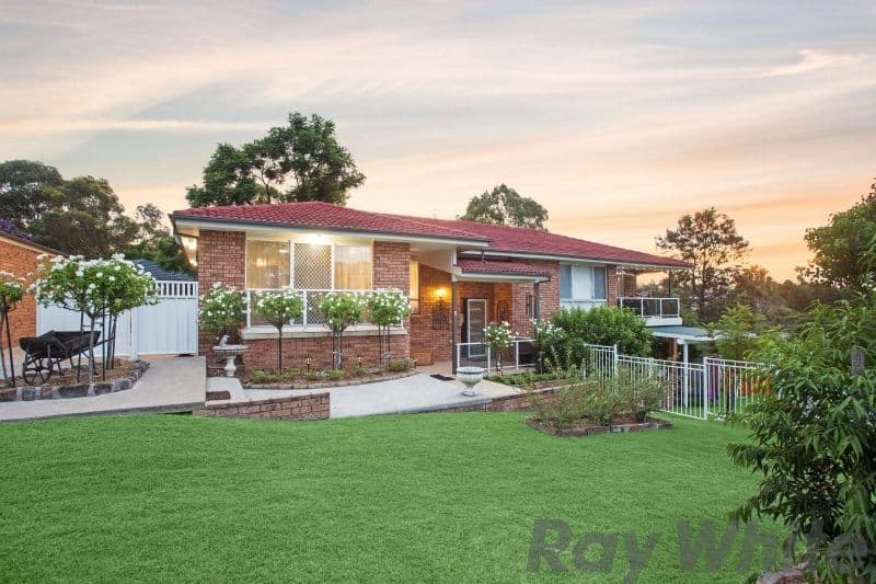 96 Massie Street, Cooma, Cooma - Image 1