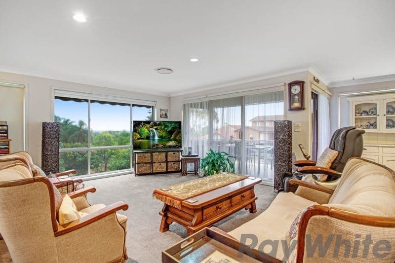 96 Massie Street, Cooma, Cooma - Thumbnail 2