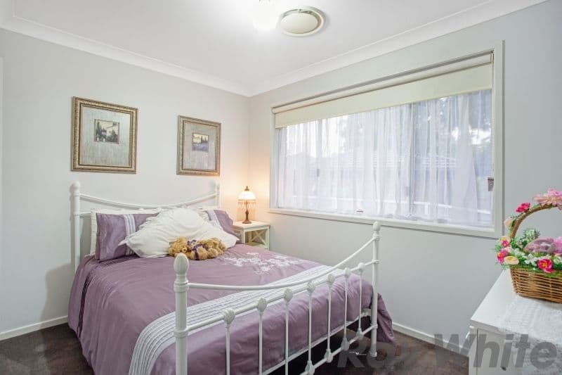 96 Massie Street, Cooma, Cooma - Thumbnail 7