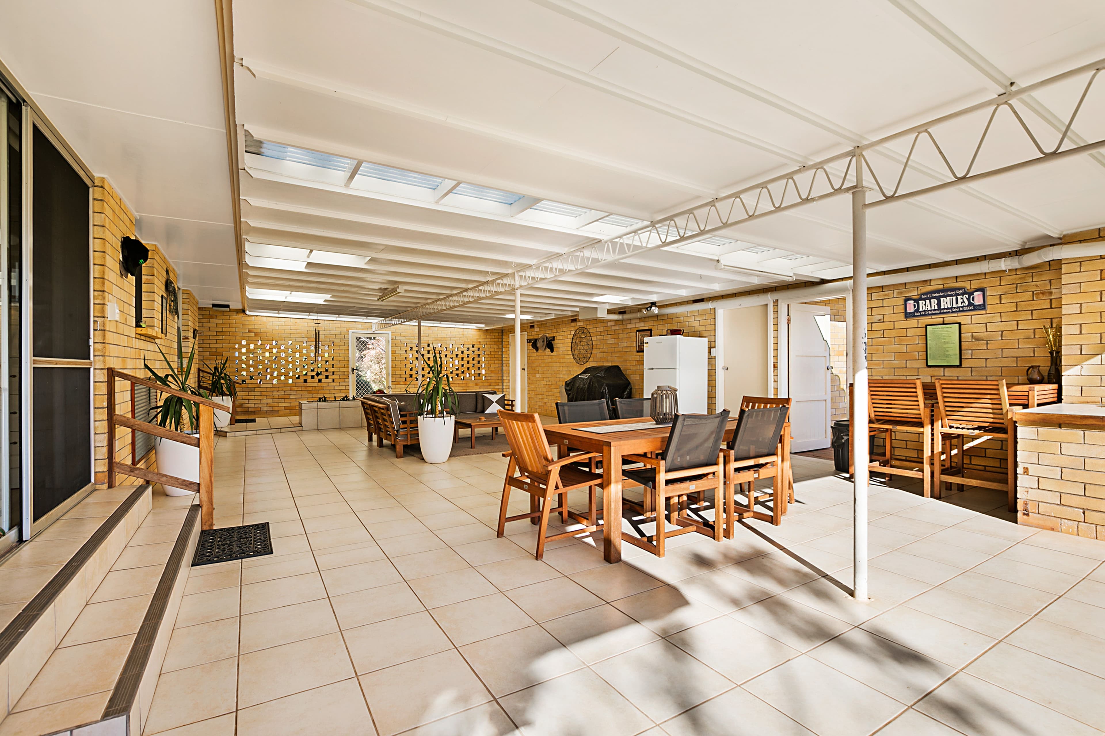 35 Briggs Street, Pittsworth QLD 4356, Pittsworth - Thumbnail 4