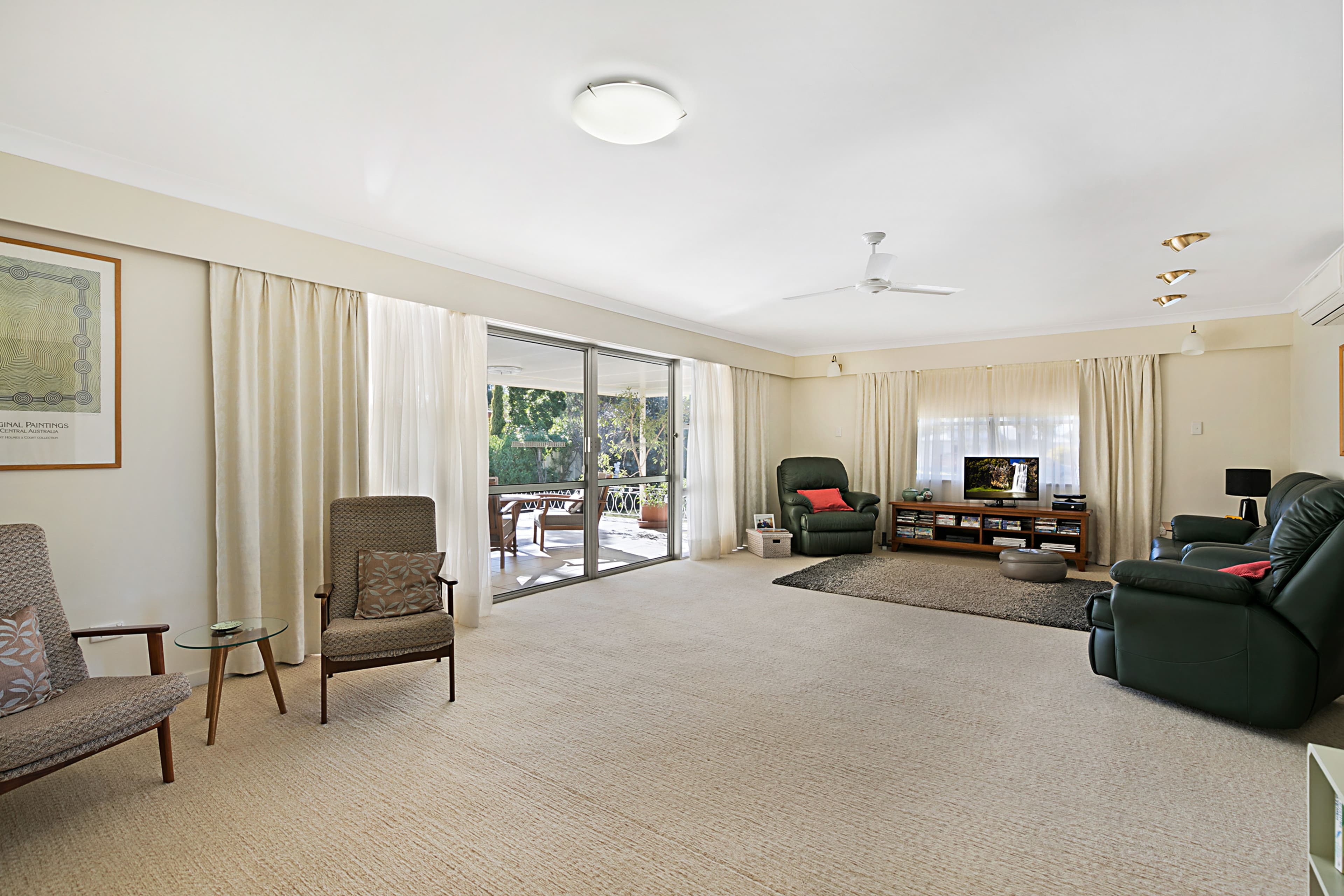 35 Briggs Street, Pittsworth QLD 4356, Pittsworth - Thumbnail 5