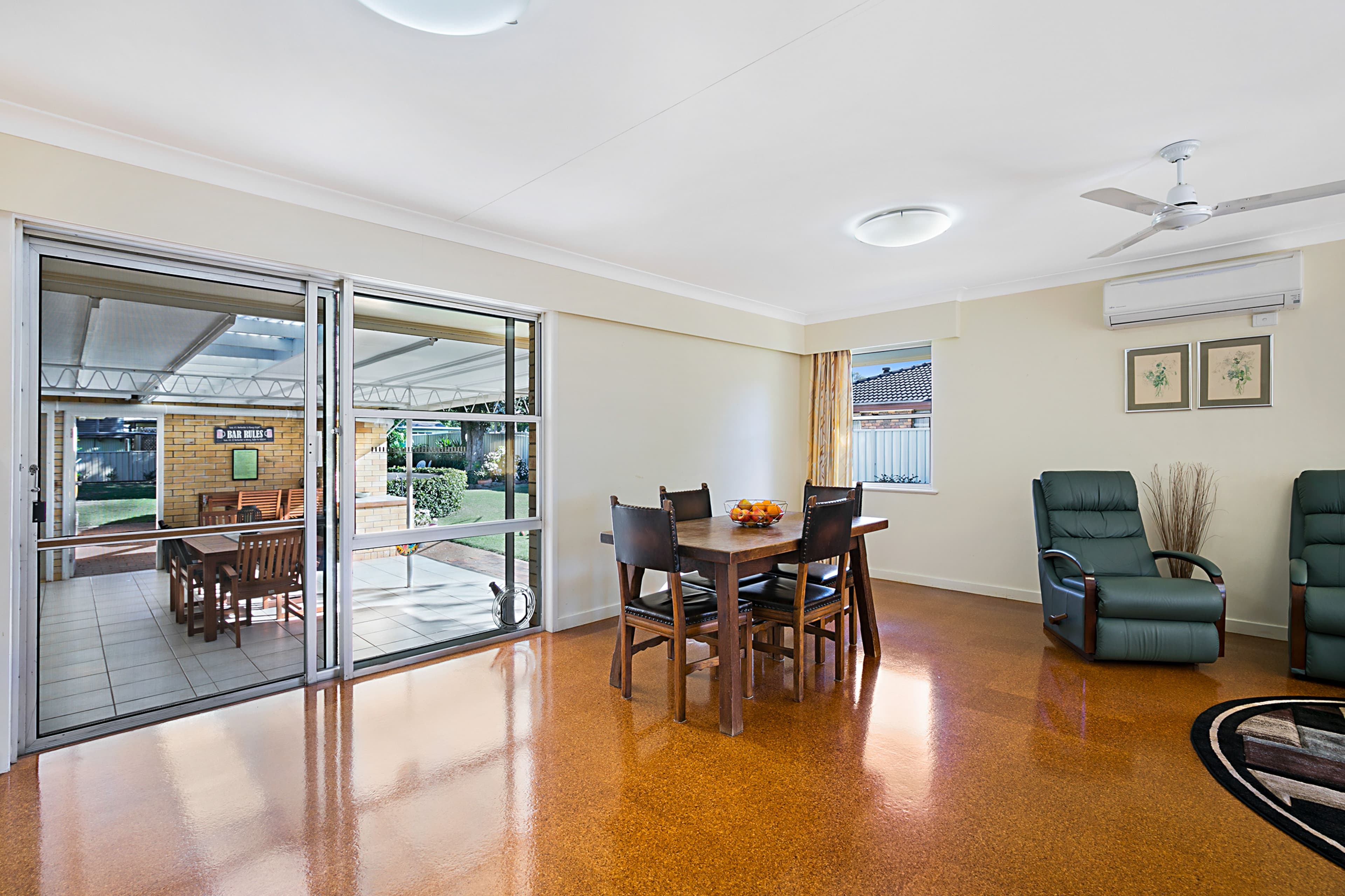 35 Briggs Street, Pittsworth QLD 4356, Pittsworth - Thumbnail 6