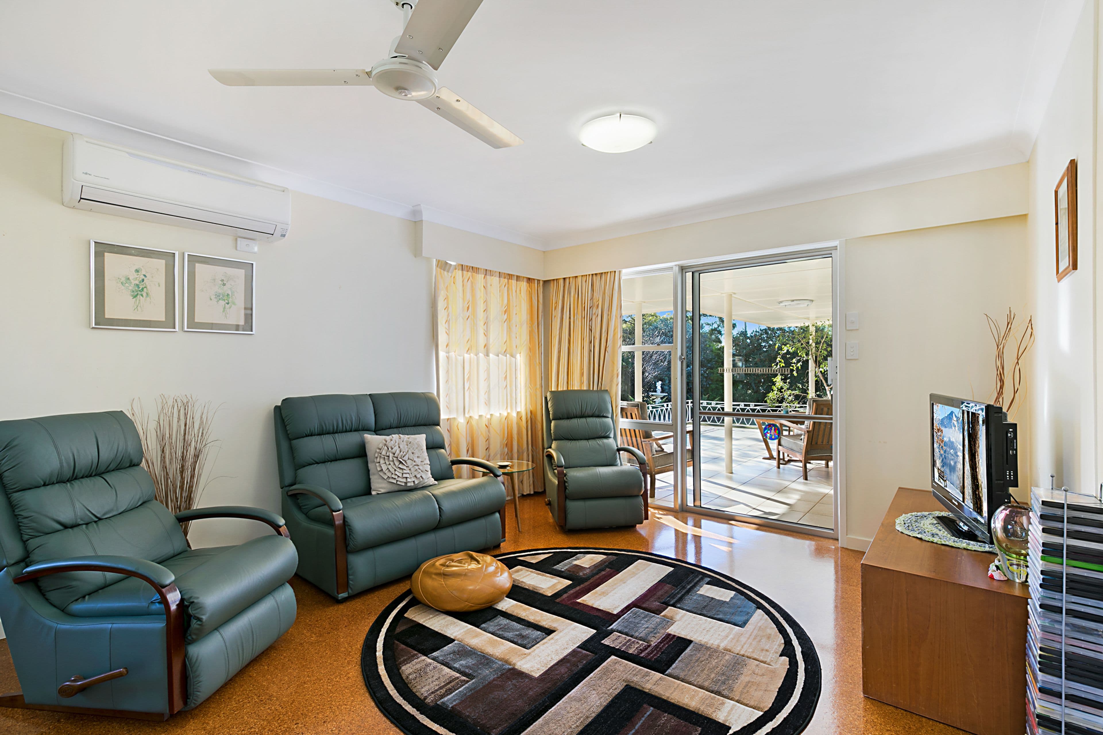 35 Briggs Street, Pittsworth QLD 4356, Pittsworth - Thumbnail 7