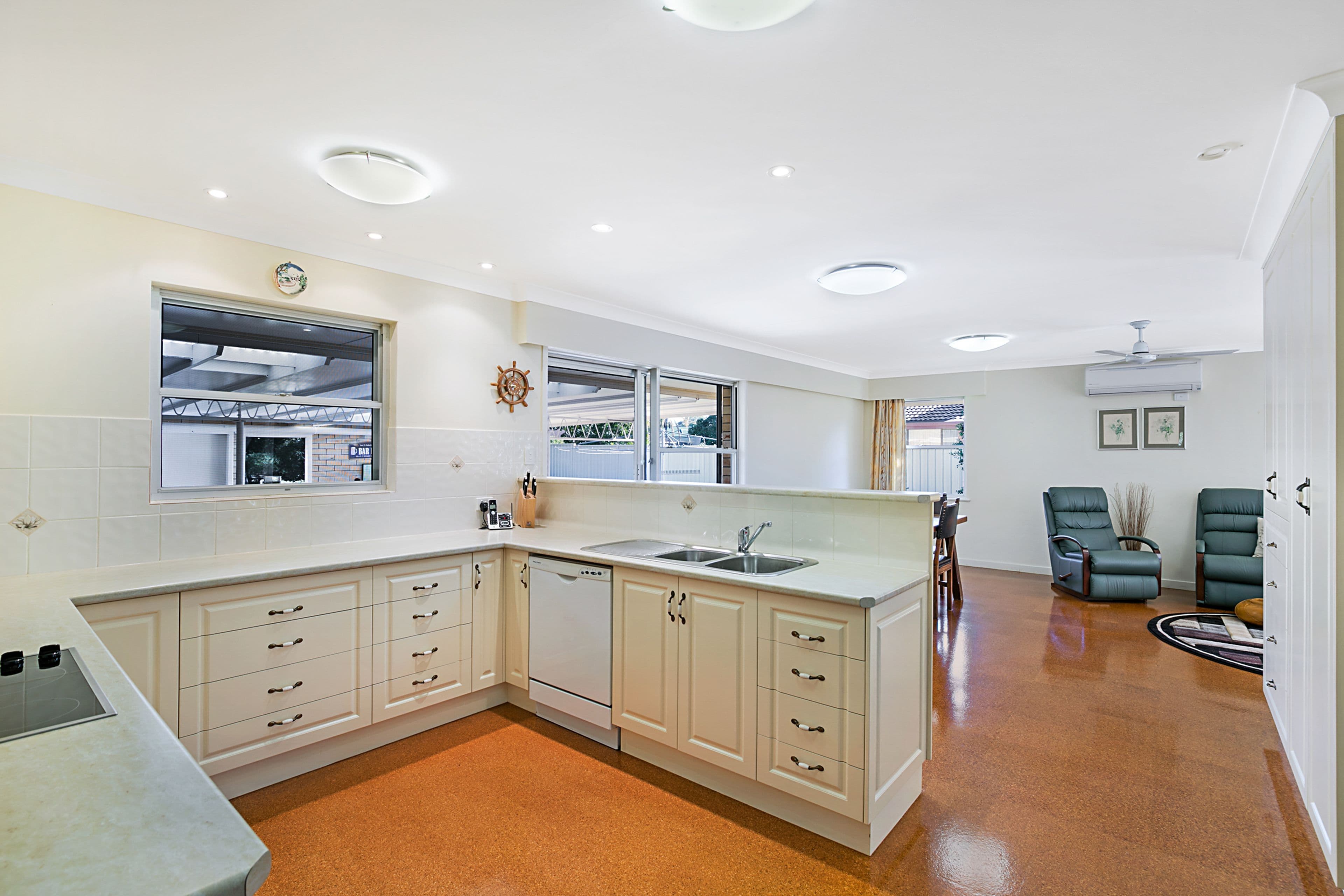 35 Briggs Street, Pittsworth QLD 4356, Pittsworth - Thumbnail 8