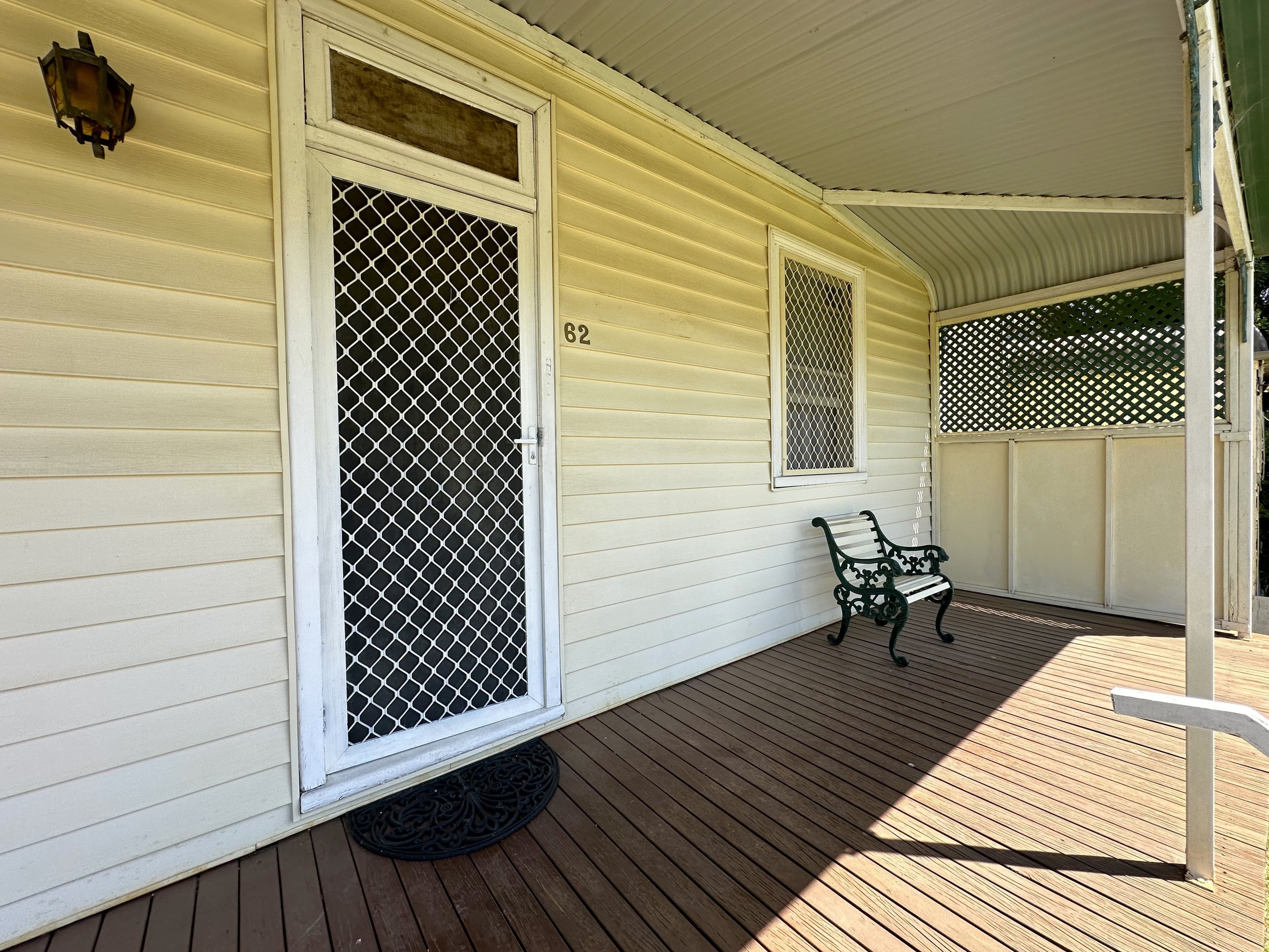 62 Clarke Street, Harden NSW 2587, Harden - Thumbnail 3