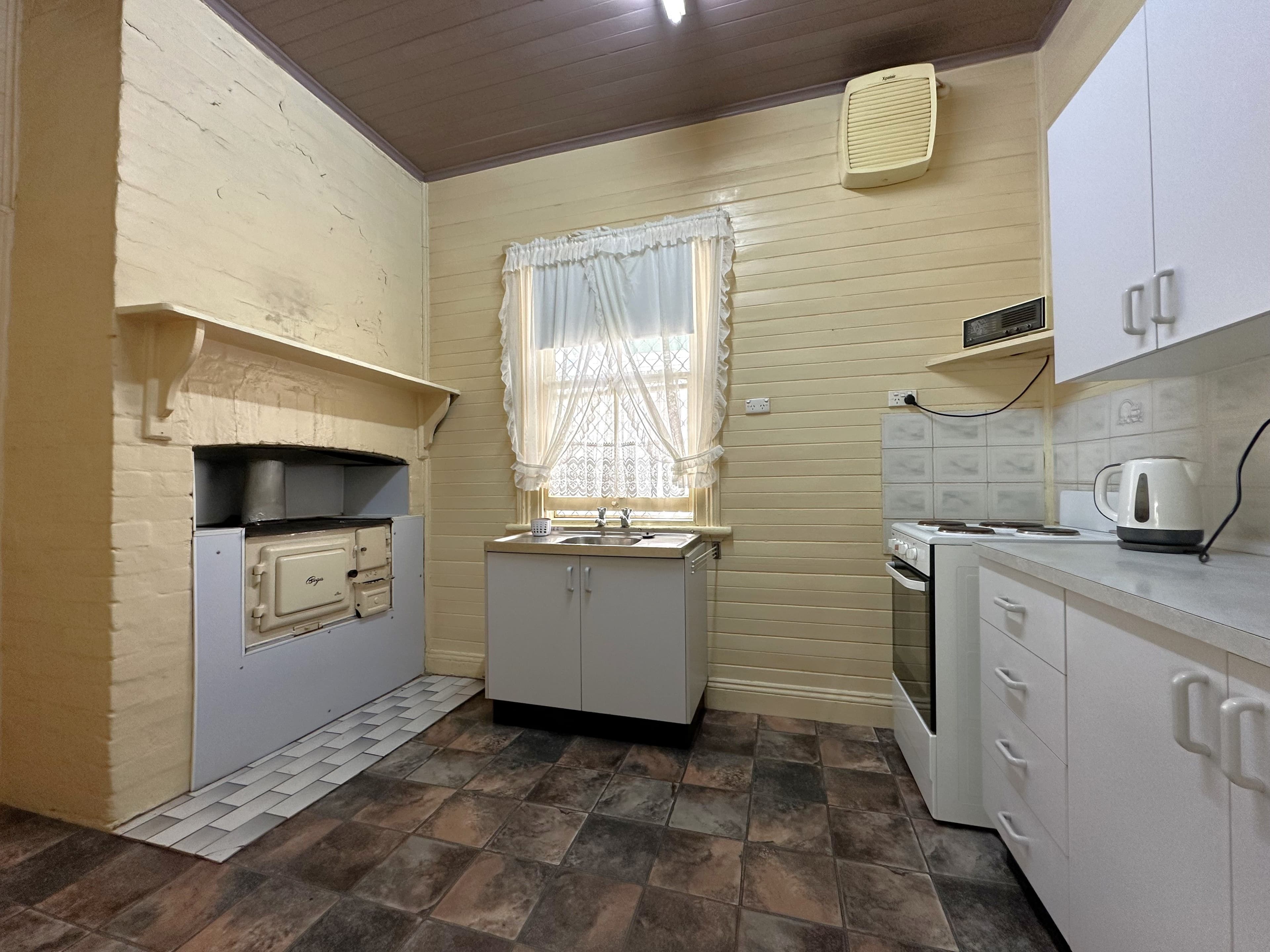 62 Clarke Street, Harden NSW 2587, Harden - Thumbnail 5