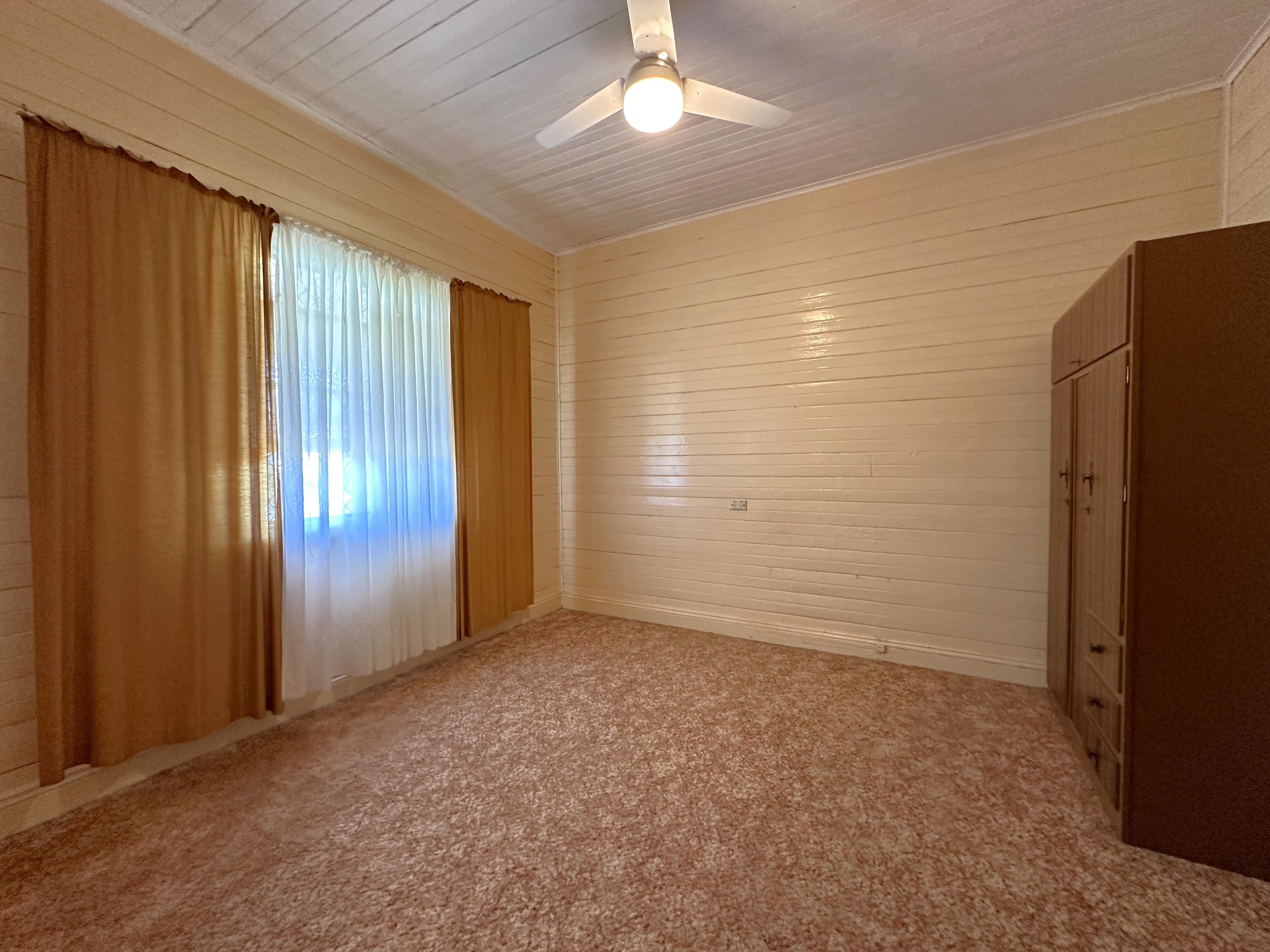 62 Clarke Street, Harden NSW 2587, Harden - Thumbnail 6