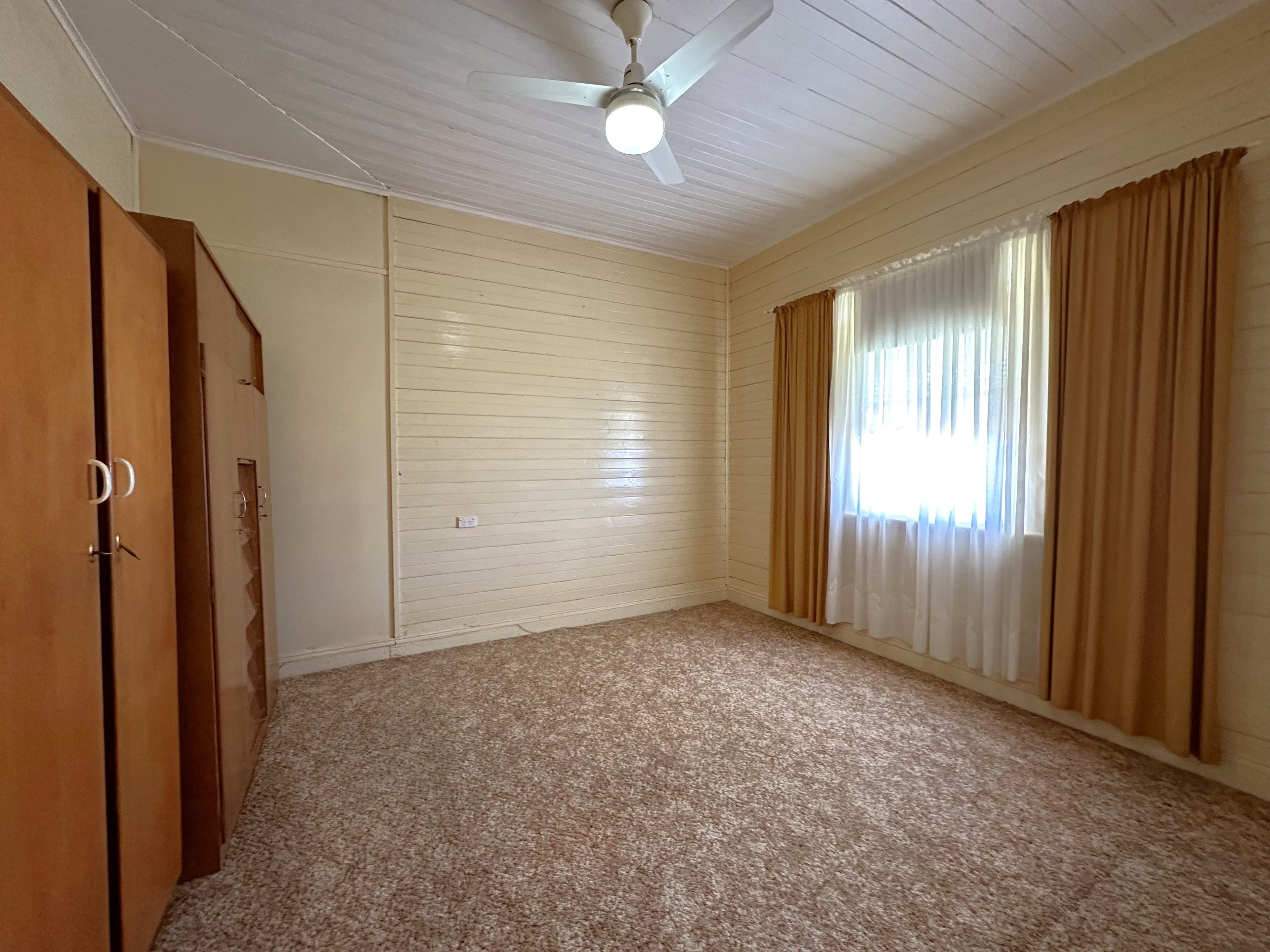 62 Clarke Street, Harden NSW 2587, Harden - Thumbnail 7