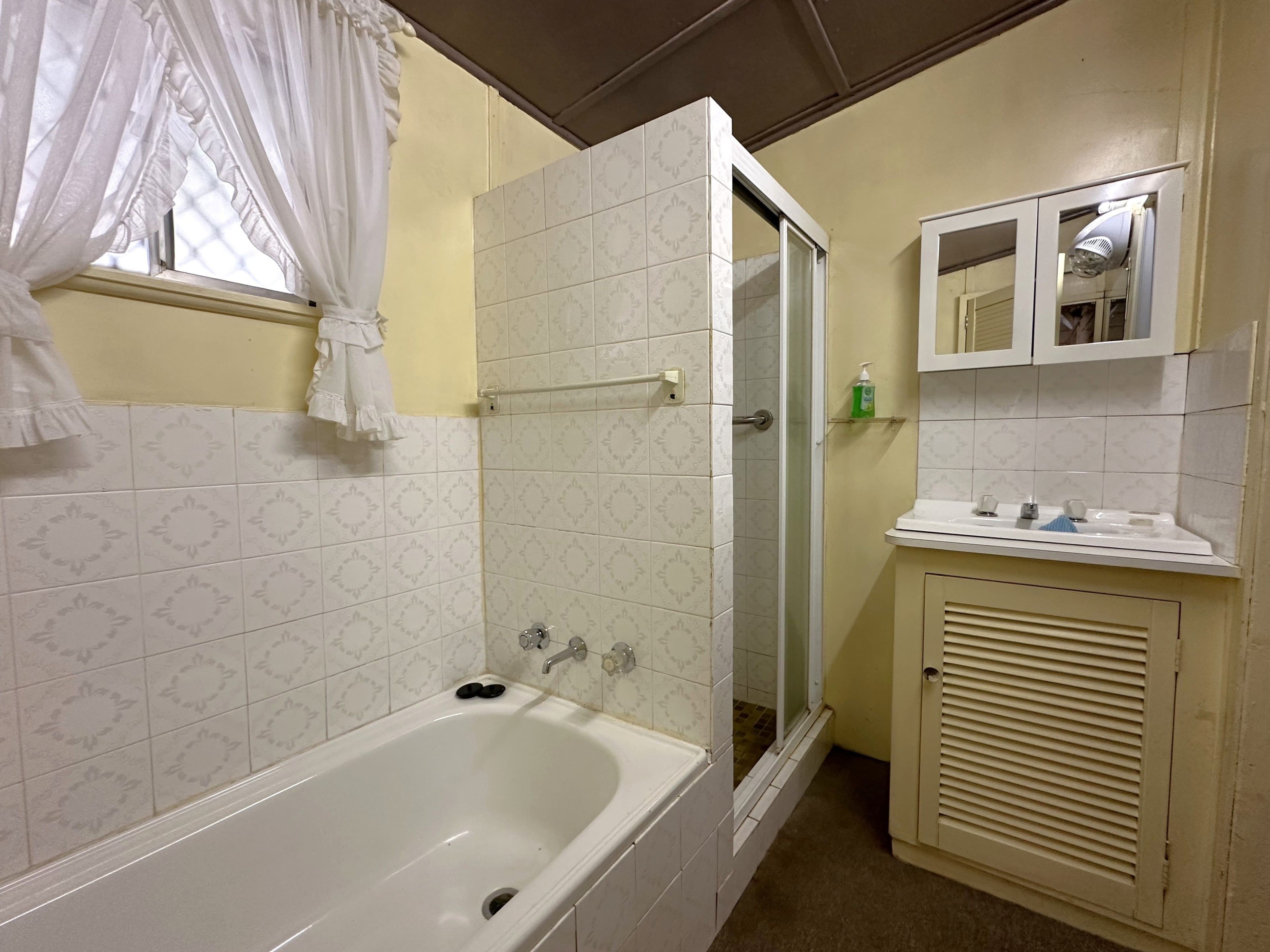 62 Clarke Street, Harden NSW 2587, Harden - Thumbnail 8