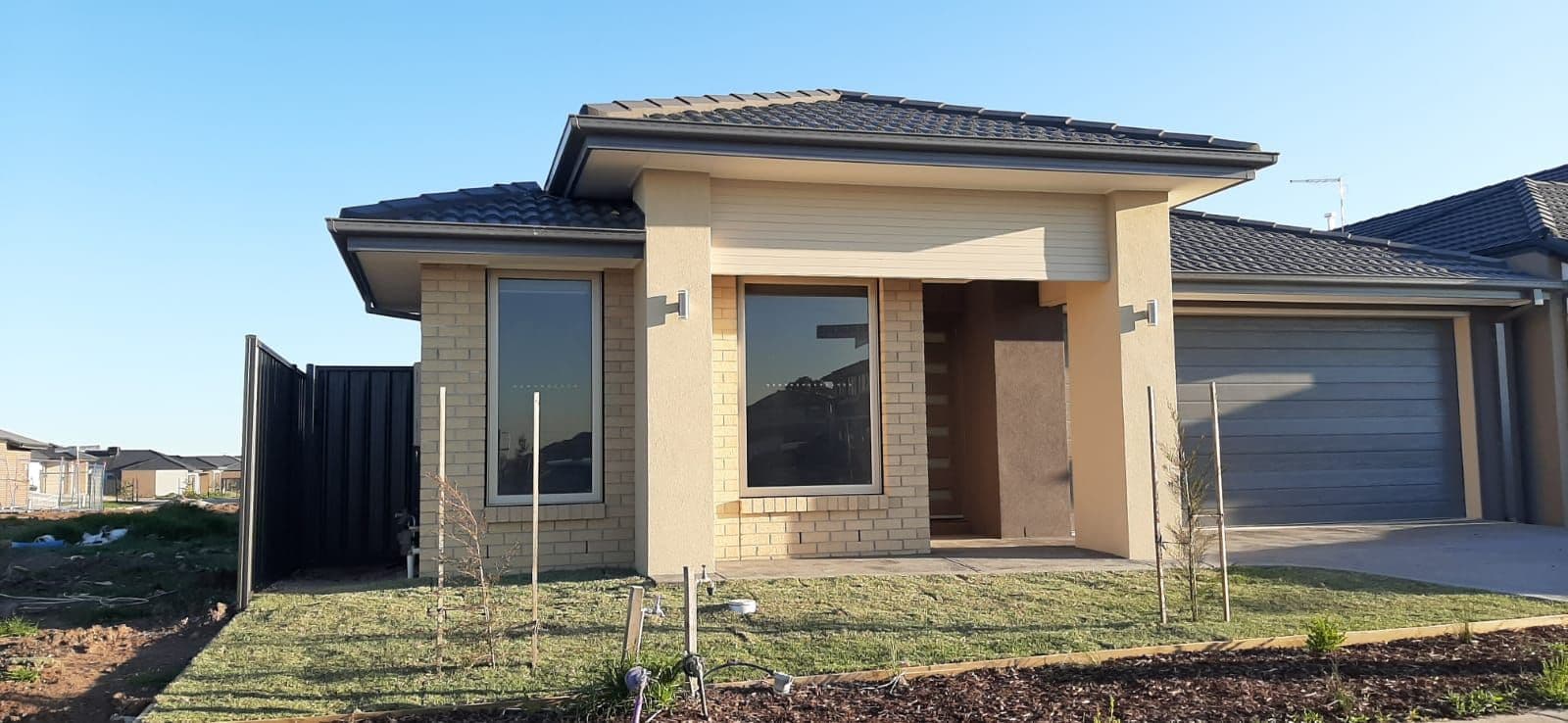 41 Voyager Boulevard, Tarneit VIC 3029, Tarneit - Image 1