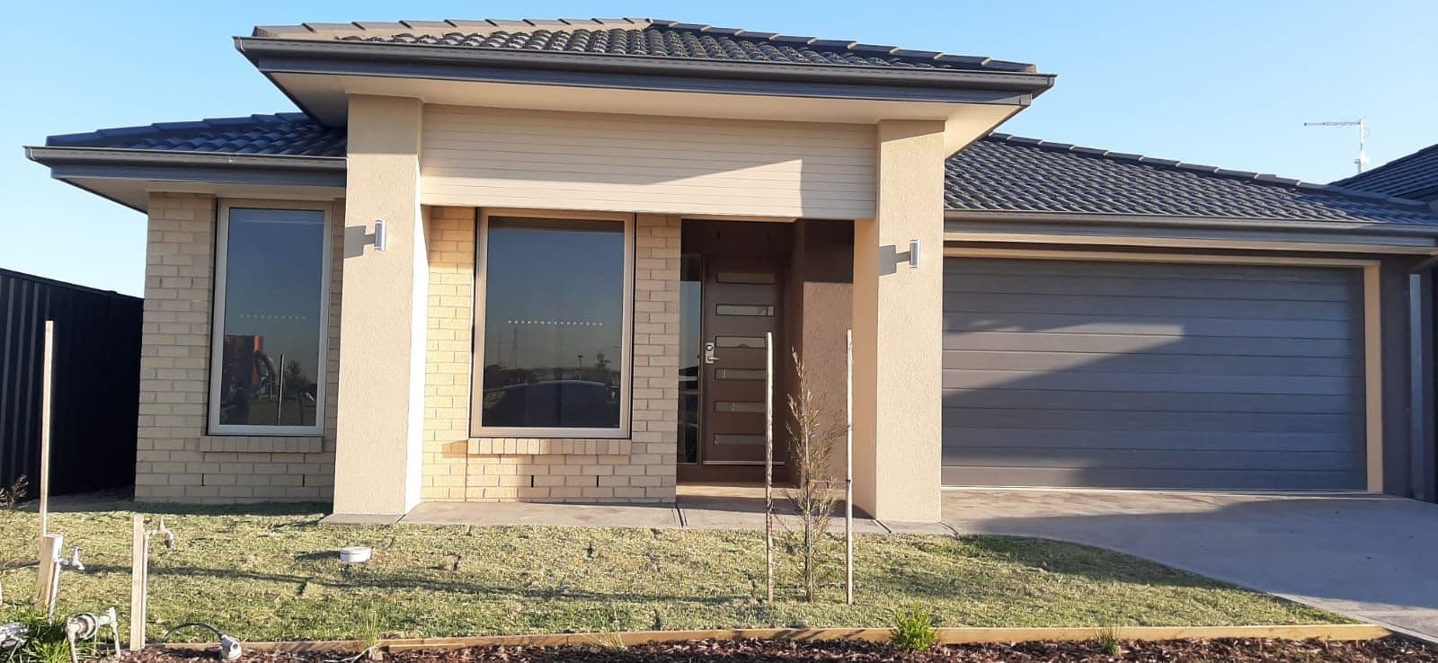 41 Voyager Boulevard, Tarneit VIC 3029, Tarneit - Thumbnail 2