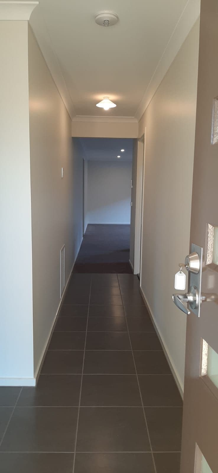 41 Voyager Boulevard, Tarneit VIC 3029, Tarneit - Thumbnail 3