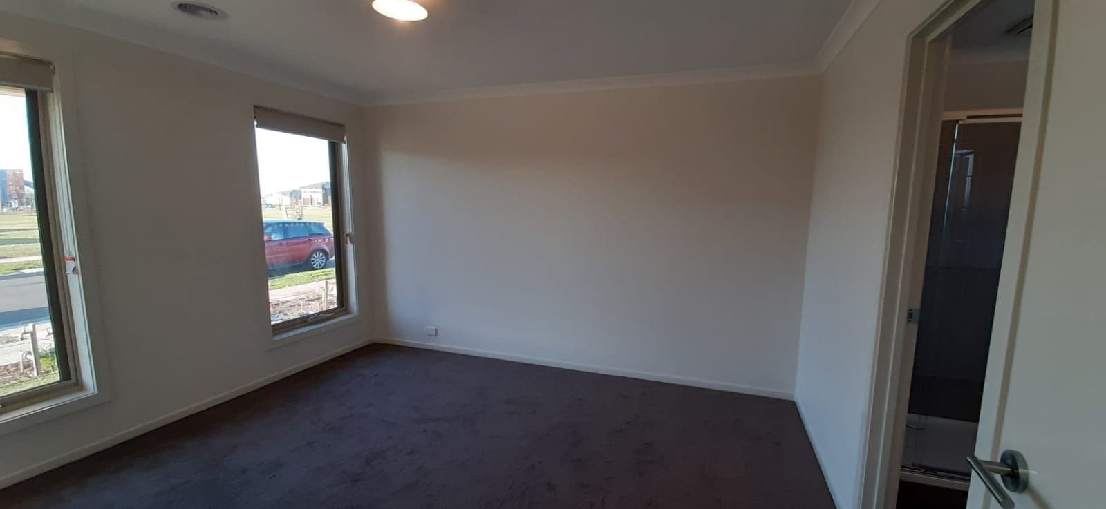 41 Voyager Boulevard, Tarneit VIC 3029, Tarneit - Thumbnail 4