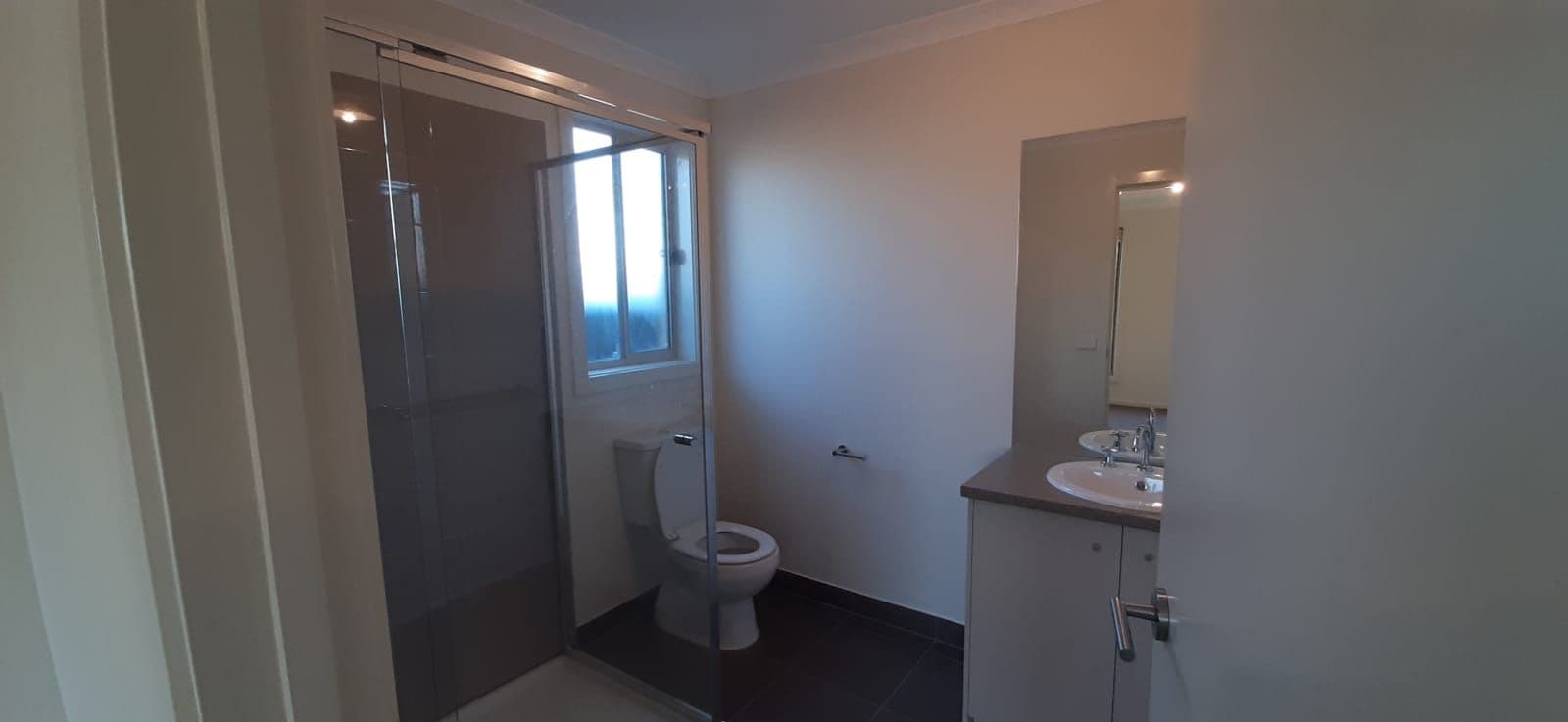41 Voyager Boulevard, Tarneit VIC 3029, Tarneit - Thumbnail 5