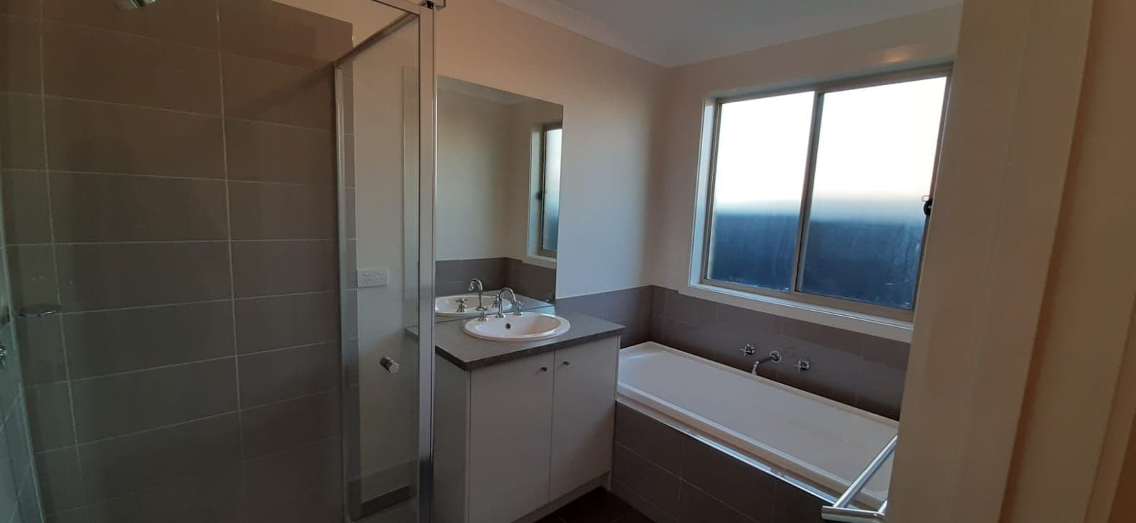41 Voyager Boulevard, Tarneit VIC 3029, Tarneit - Thumbnail 6