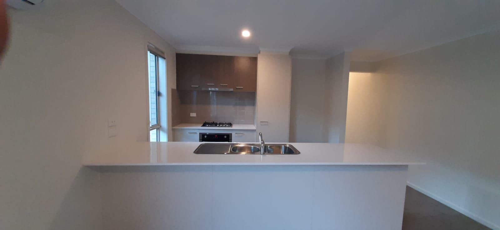 41 Voyager Boulevard, Tarneit VIC 3029, Tarneit - Thumbnail 7