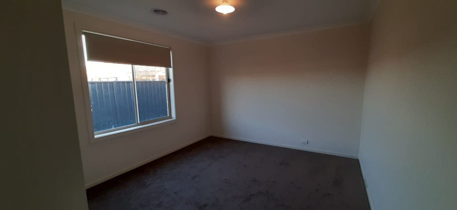 41 Voyager Boulevard, Tarneit VIC 3029, Tarneit - Thumbnail 8