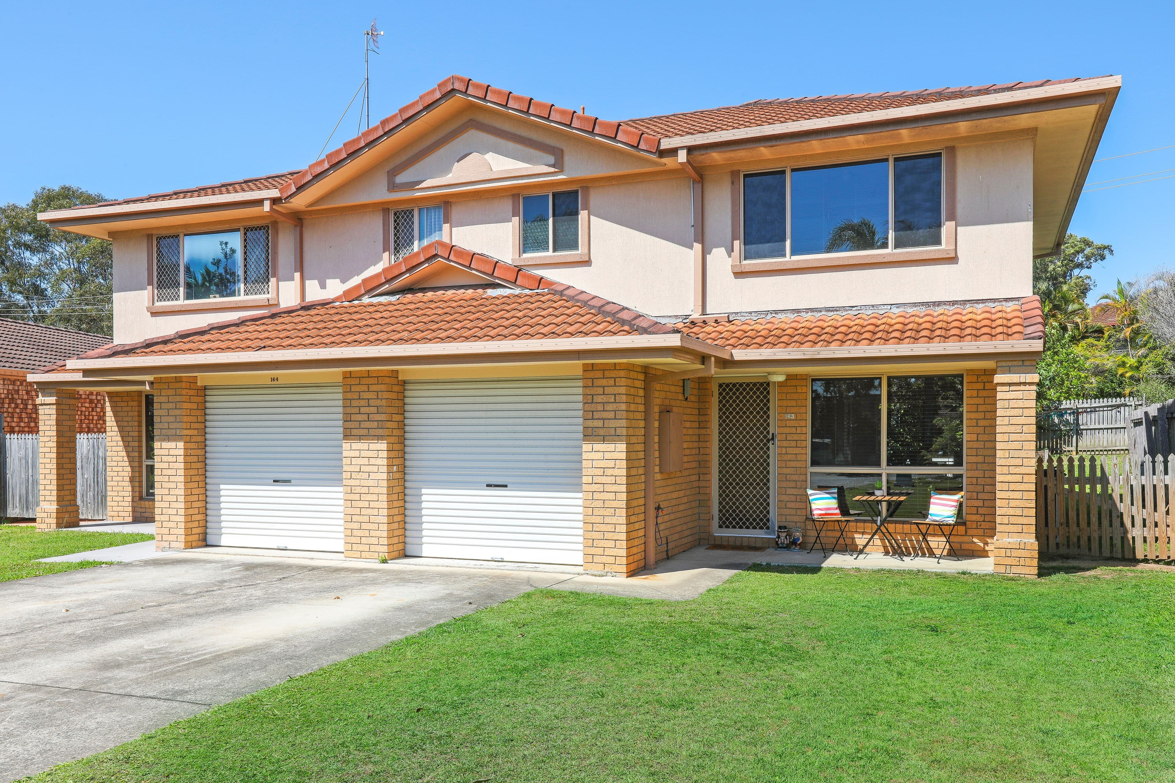 54 Murray Street, Yarraville - Image 1
