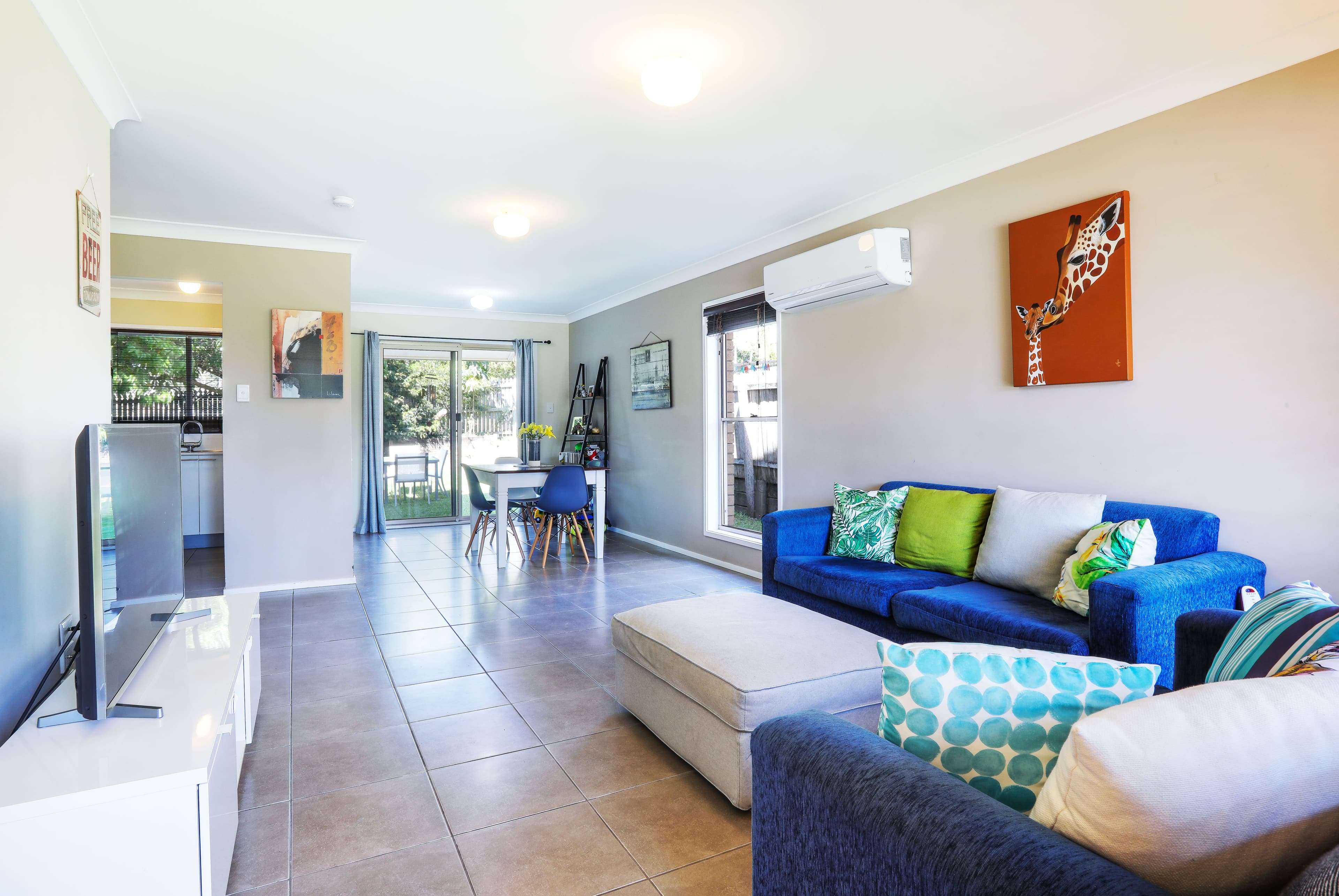 54 Murray Street, Yarraville - Thumbnail 2