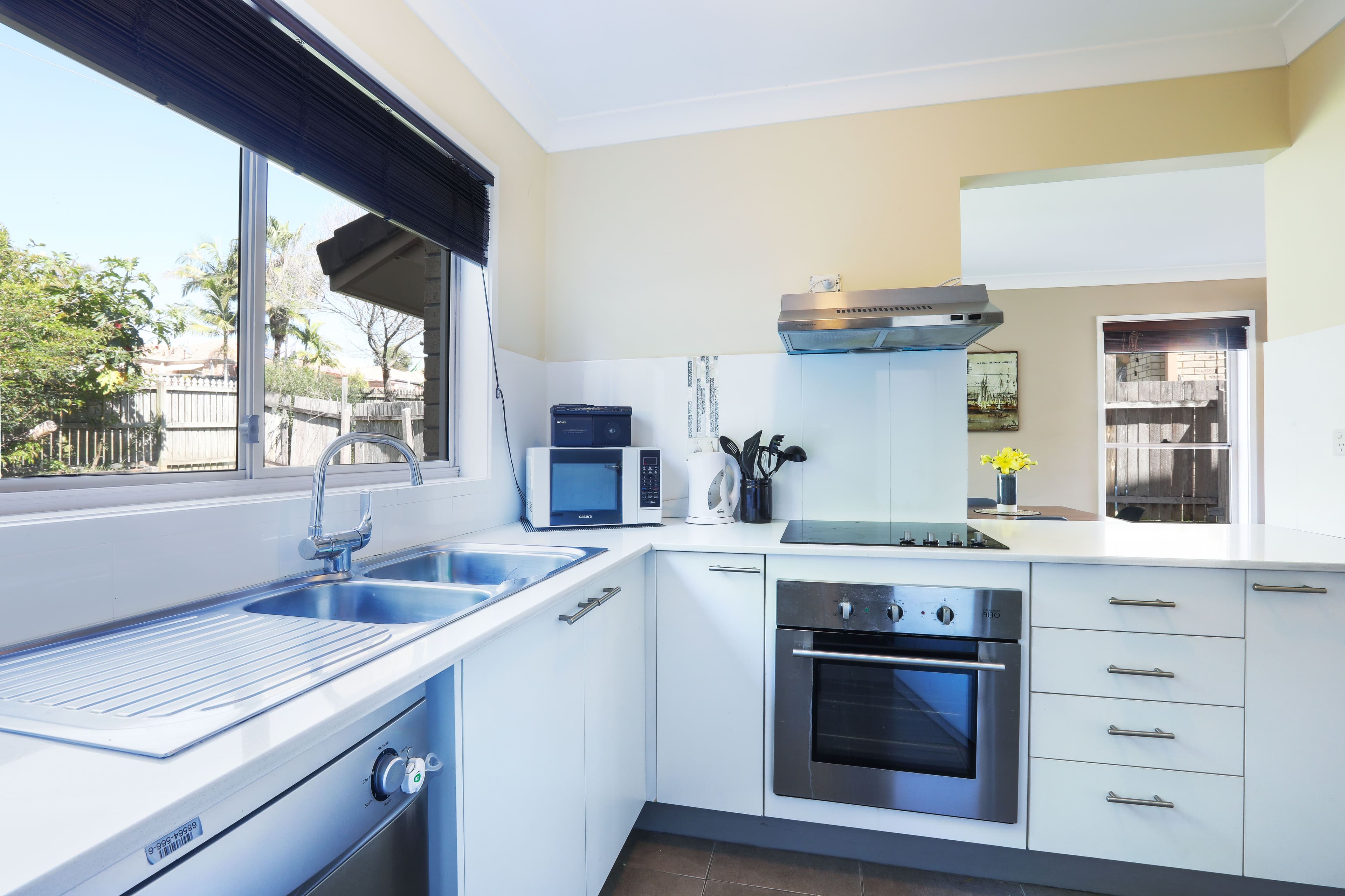 54 Murray Street, Yarraville - Thumbnail 3
