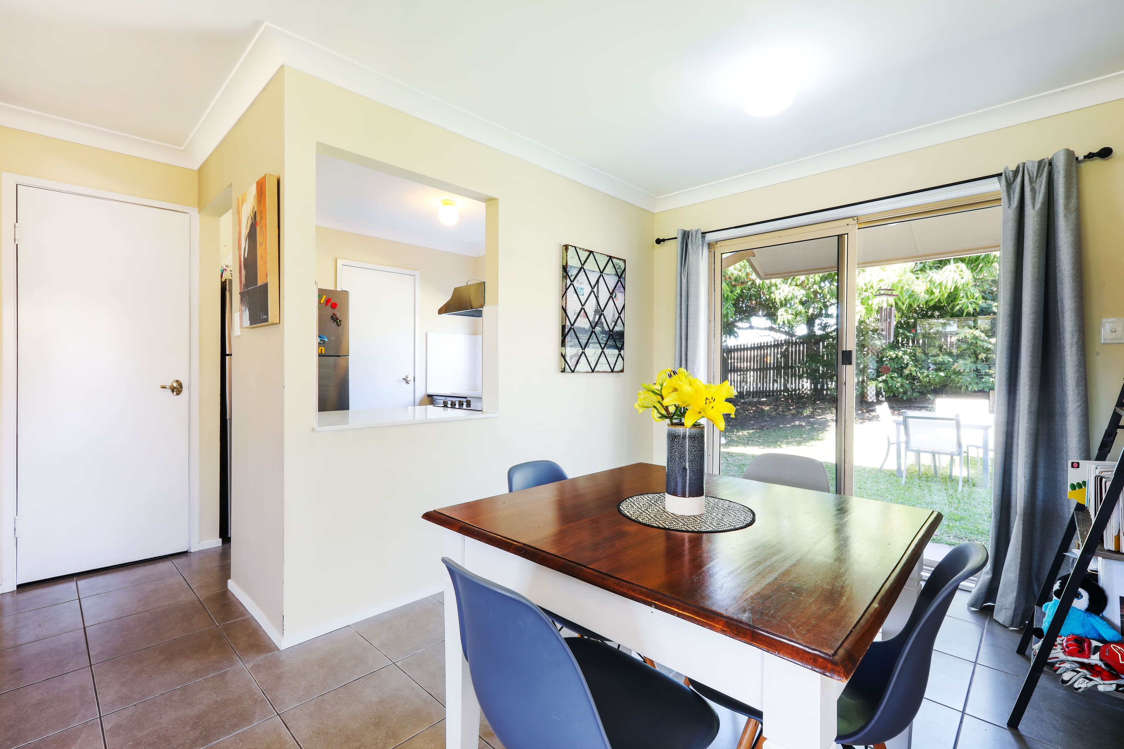54 Murray Street, Yarraville - Thumbnail 4