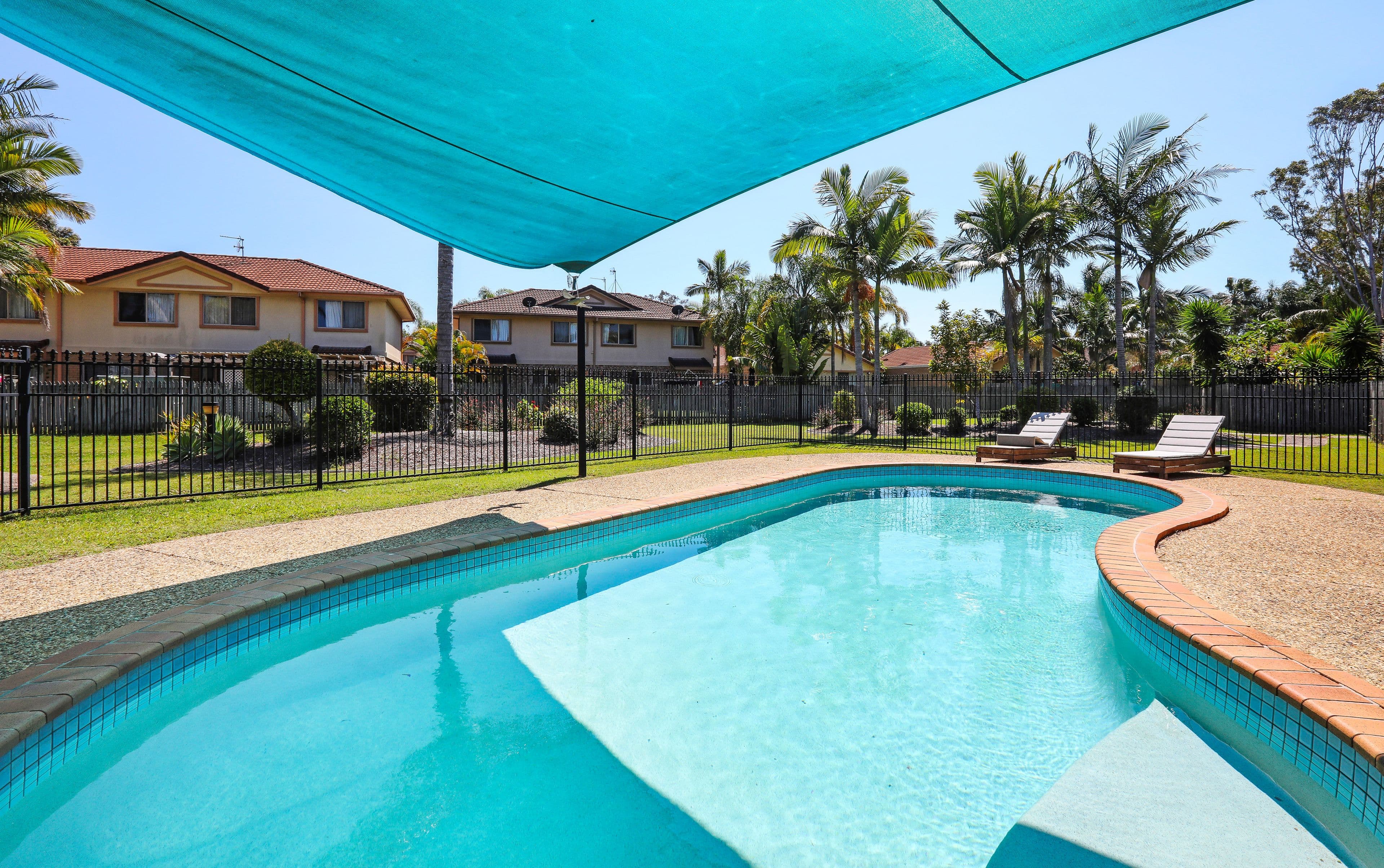 54 Murray Street, Yarraville - Thumbnail 5