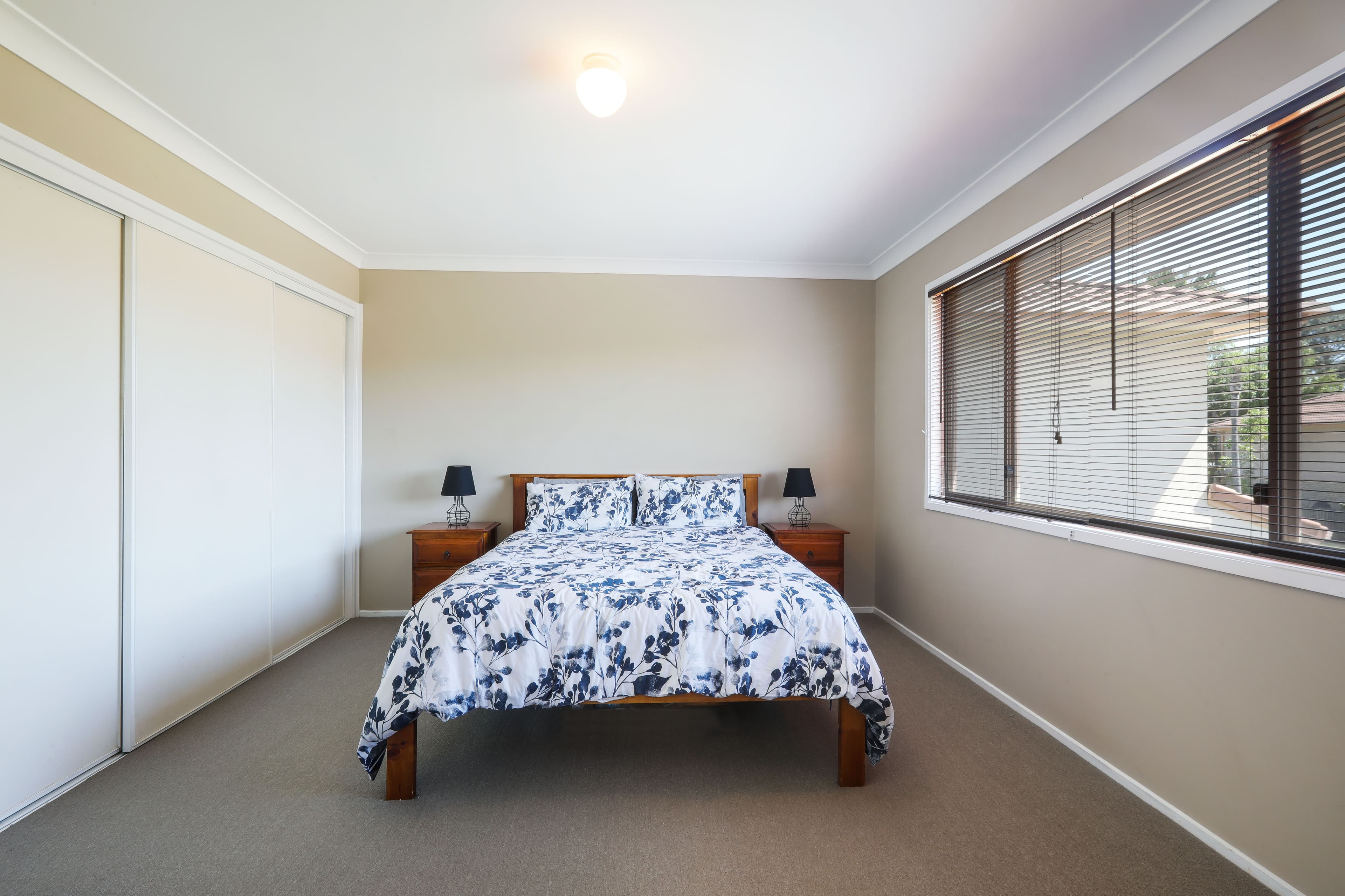 54 Murray Street, Yarraville - Thumbnail 6