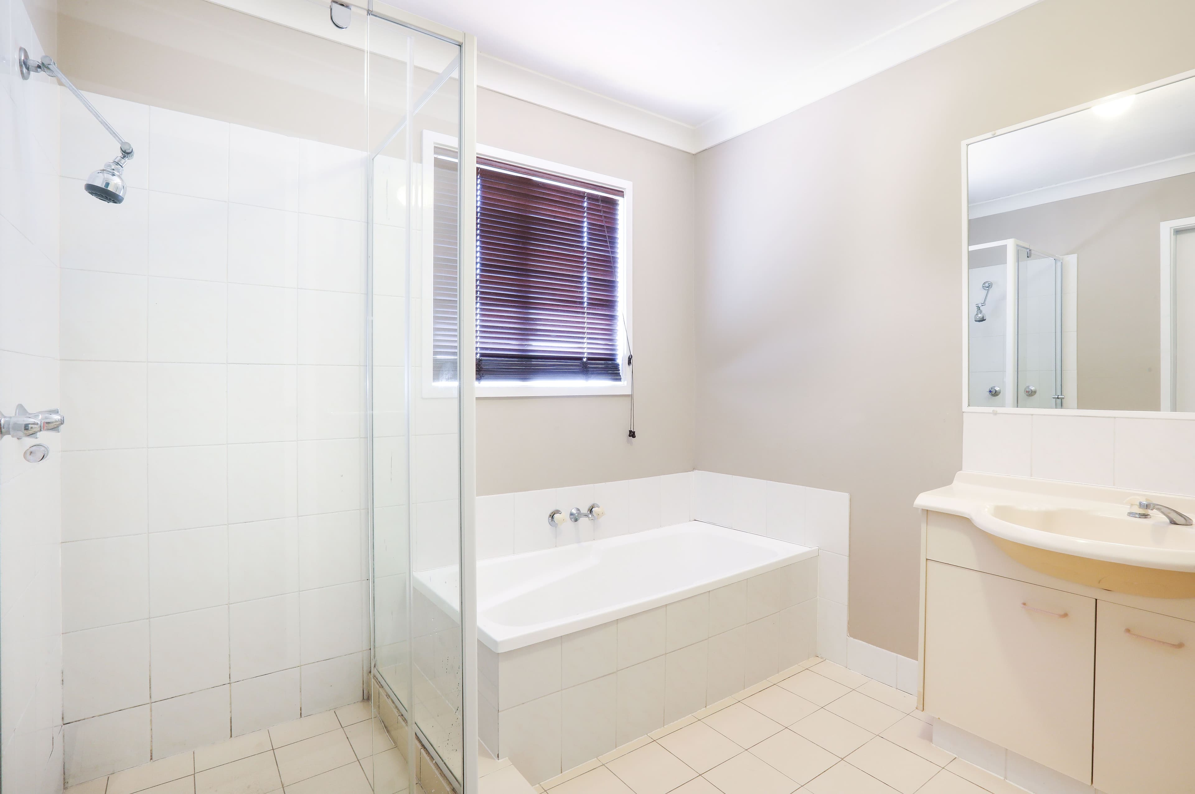 54 Murray Street, Yarraville - Thumbnail 7