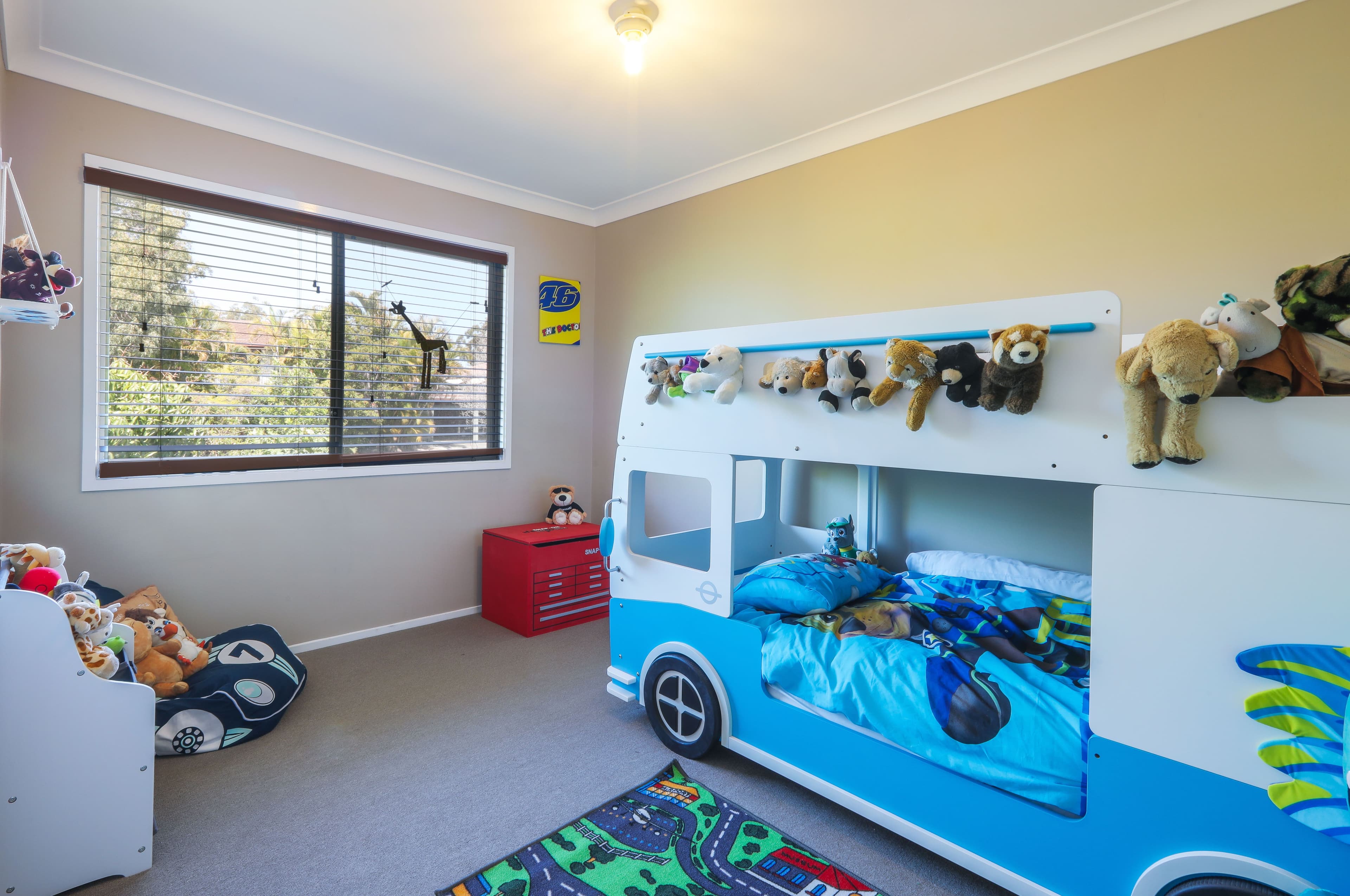 54 Murray Street, Yarraville - Thumbnail 8