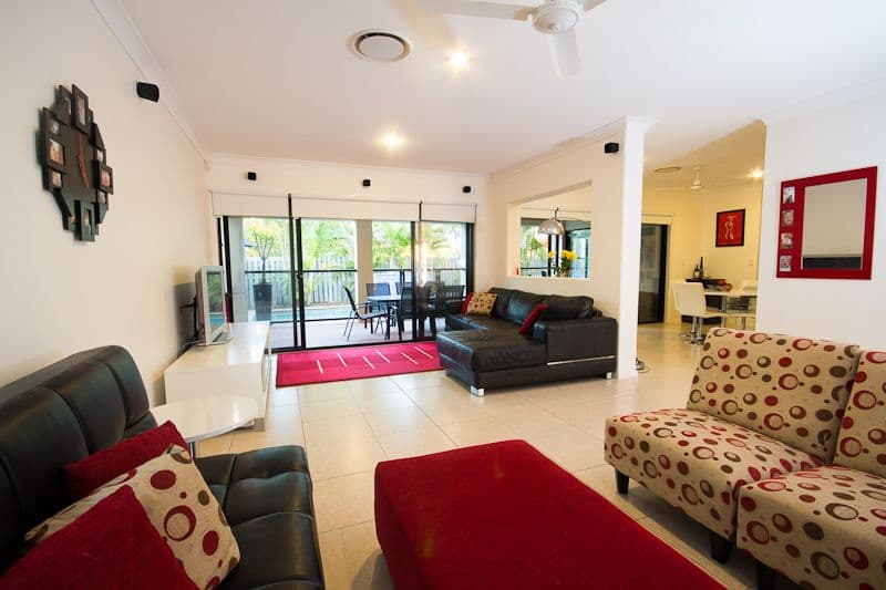 15 Eastpark Drive, HELENSVALE QLD 4212, Helensvale - Image 1