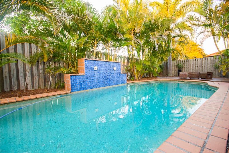15 Eastpark Drive, HELENSVALE QLD 4212, Helensvale - Thumbnail 3