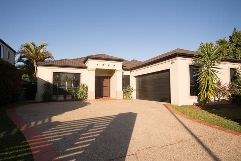 15 Eastpark Drive, HELENSVALE QLD 4212, Helensvale - Thumbnail 4