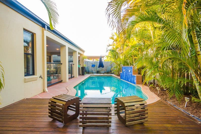 15 Eastpark Drive, HELENSVALE QLD 4212, Helensvale - Thumbnail 5