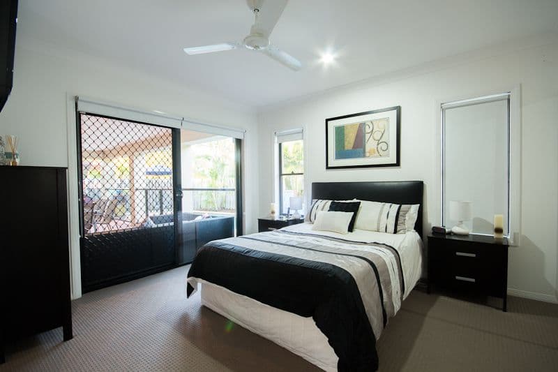 15 Eastpark Drive, HELENSVALE QLD 4212, Helensvale - Thumbnail 7