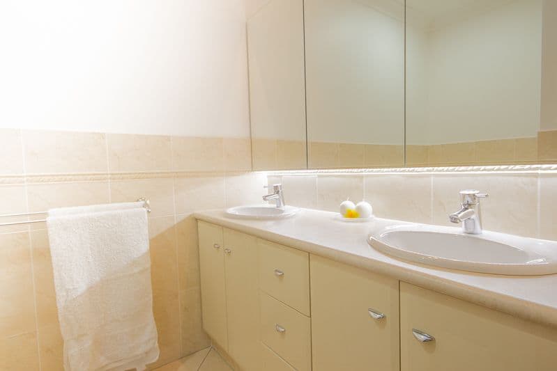 15 Eastpark Drive, HELENSVALE QLD 4212, Helensvale - Thumbnail 8
