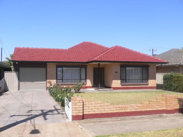 20 David Avenue, FINDON SA 5023, Findon - Image 1