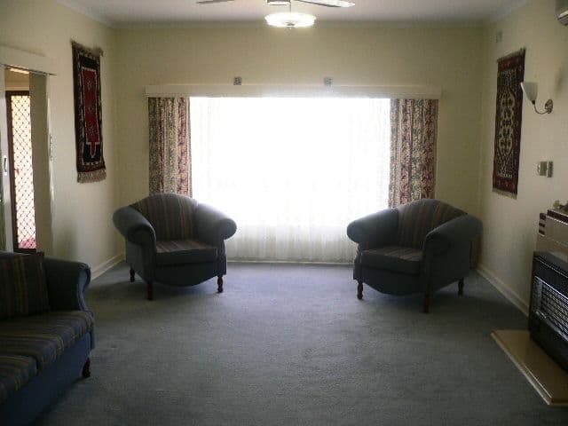 20 David Avenue, FINDON SA 5023, Findon - Thumbnail 2