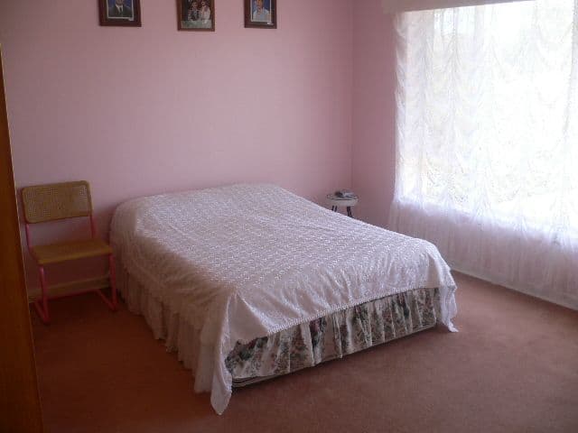 20 David Avenue, FINDON SA 5023, Findon - Thumbnail 5