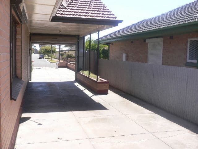 20 David Avenue, FINDON SA 5023, Findon - Thumbnail 6