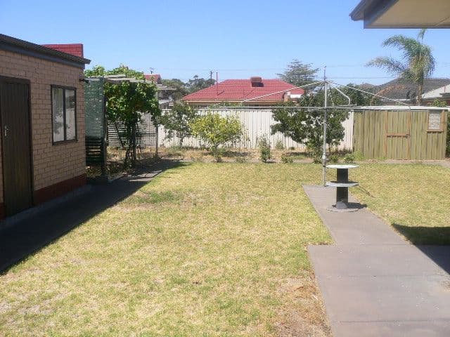 20 David Avenue, FINDON SA 5023, Findon - Thumbnail 7