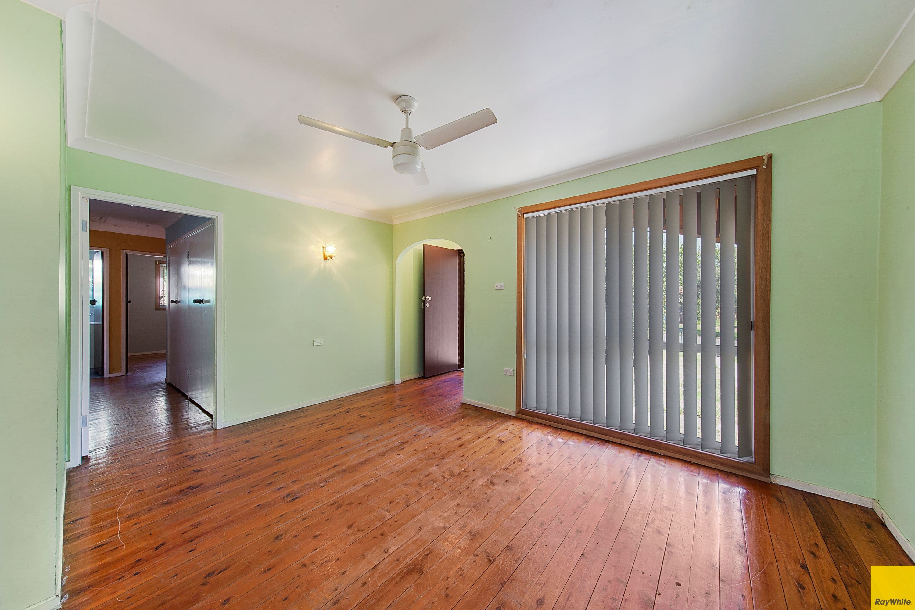 38 Algie Crescent, Kingswood - Thumbnail 5