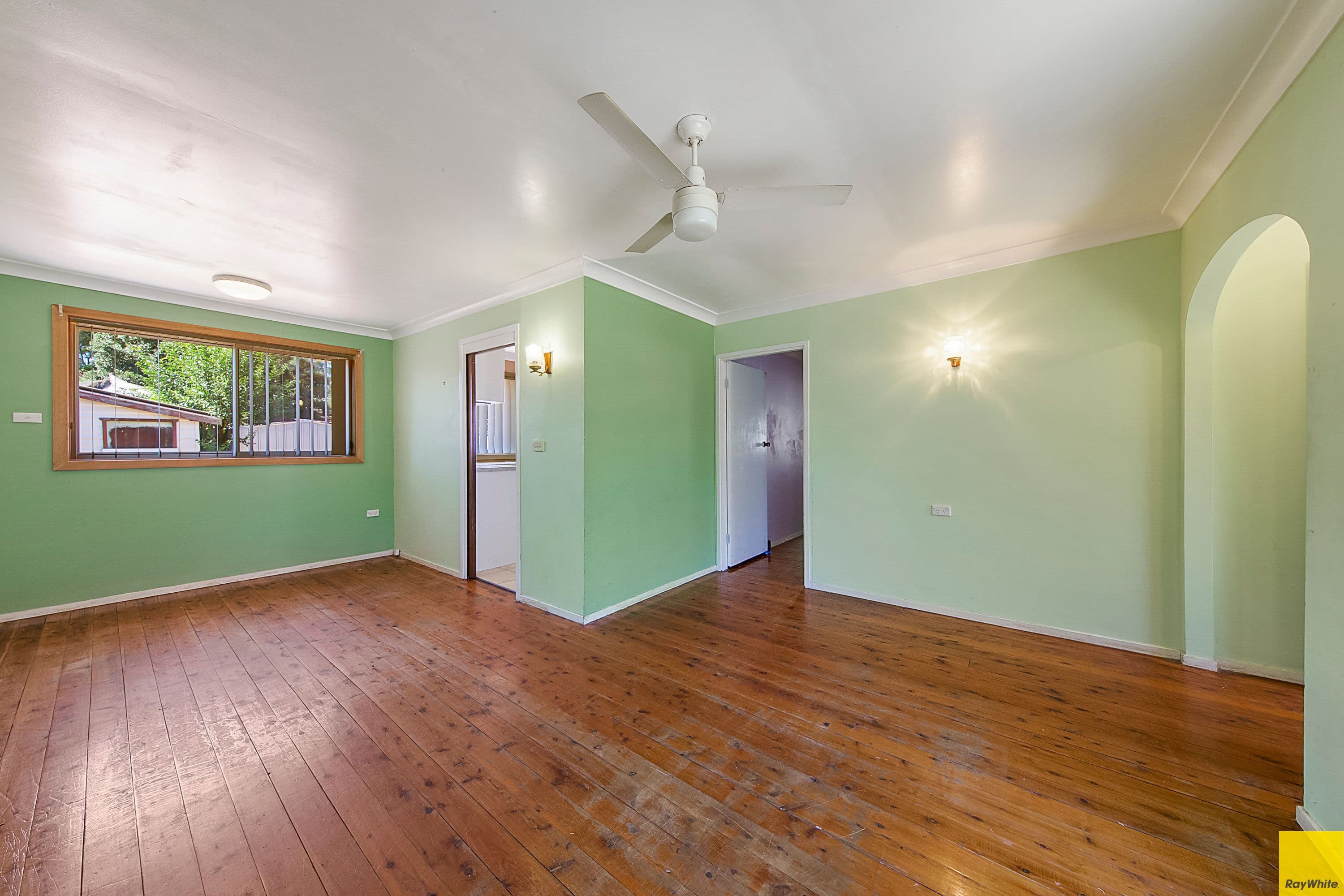 38 Algie Crescent, Kingswood - Thumbnail 6