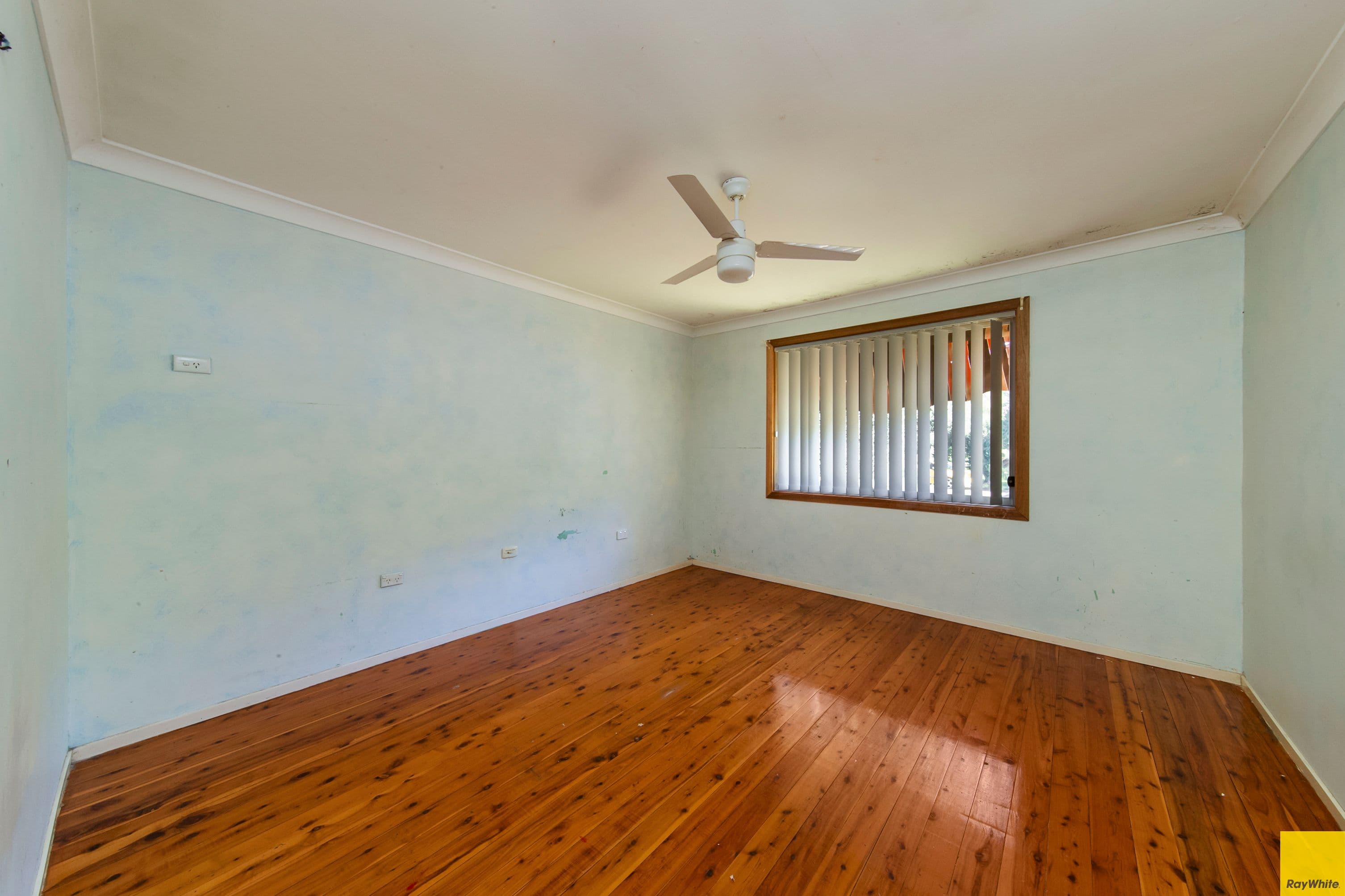 38 Algie Crescent, Kingswood - Thumbnail 7