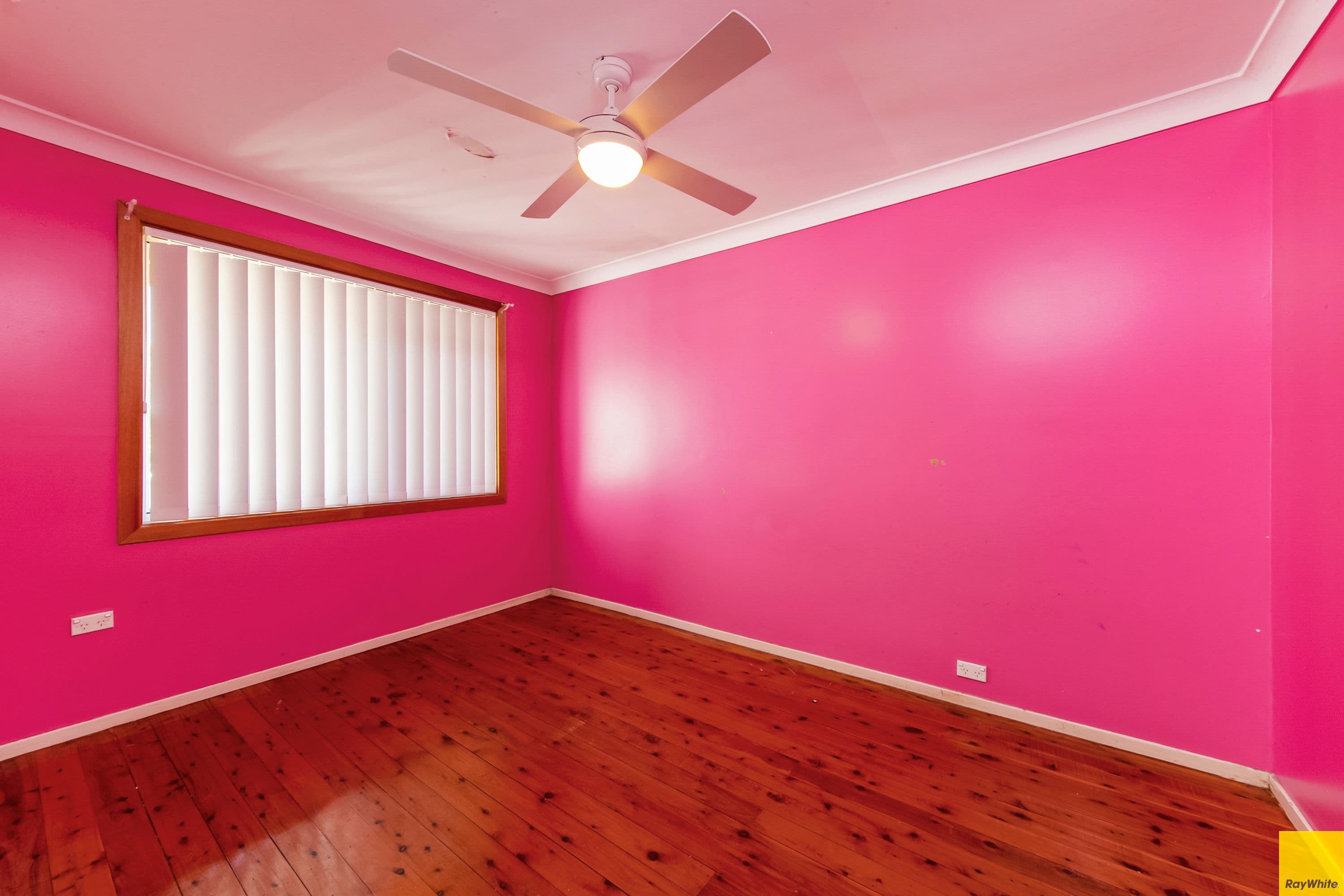 38 Algie Crescent, Kingswood - Thumbnail 8