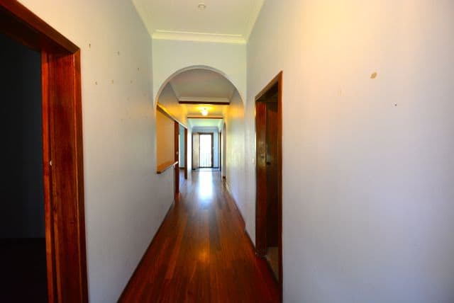 31 Lord Street, Dungog - Thumbnail 2