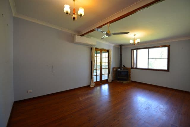 31 Lord Street, Dungog - Thumbnail 4