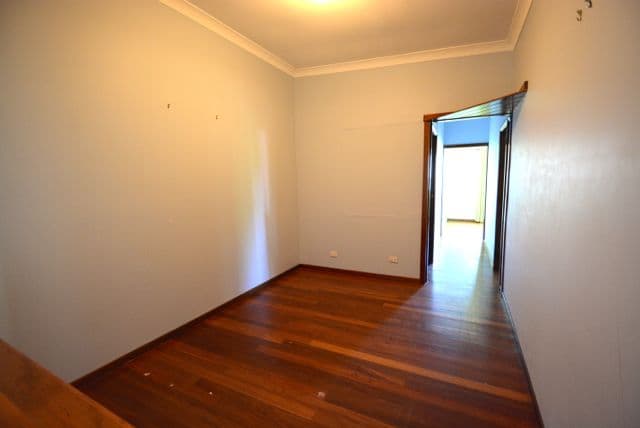 31 Lord Street, Dungog - Thumbnail 5