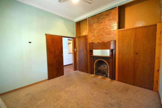 31 Lord Street, Dungog - Thumbnail 6